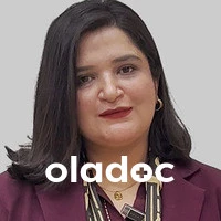 Aesthetic Physician at Online Video Consultation Video Consultation Dr. Fakhir Fatima