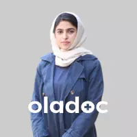 Best Physiotherapist in DHA, Lahore - Dr. Amina Khan