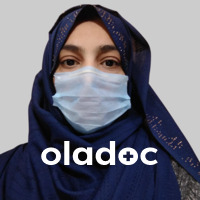 Top Psychologist Video Consultation Ms. Sofia Bano