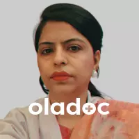 Dr. Aneeta Kumari