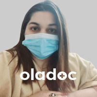 Top Gynecologist Video Consultation Dr. Ramsha Zulifqar