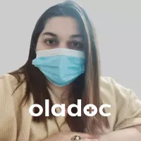 Gynecologist at Online Video Consultation Video Consultation Dr. Ramsha Zulifqar