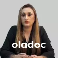 Dr. Sadia Mumtaz (Gynecologist) Lahore