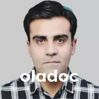 Plastic Surgeon at Online Video Consultation Video Consultation Dr. Umair Ahmed