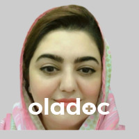 Top Aesthetic Physician Video Consultation Dr. Taskeen Iqbal