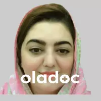 Taskeen Iqbal Profile Image