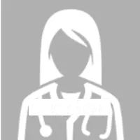 Psychiatrist at Online Video Consultation Video Consultation Assist. Prof. Dr. Farah Rasheed