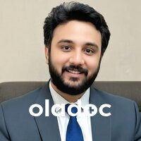 Top Gastroenterologist Multan Dr. Faisal Ali