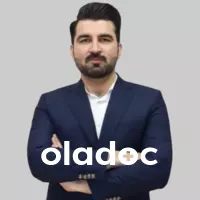 Muhammad Musharaf Khan Profile Image