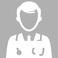 ENT Specialist at MD Health Center Lahore Dr. Shoukat Ali