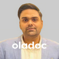 Top Internal Medicine Specialist Video Consultation Dr. Daniyal Fahad Hussain