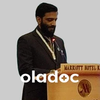 Dr. Abdul Rauf (General Physician) Video Consultation