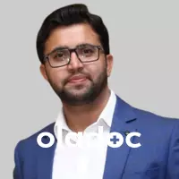 Best Neurologist in Larkana - Dr. Abdul Rahmam Soomro
