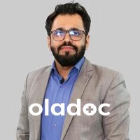 Gastroenterologist at Online Video Consultation Video Consultation Dr. Mohiuddin Dehwar