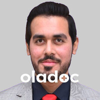 Top Orthopedic Surgeon Video Consultation Dr. Zaid Ashraf Mirza