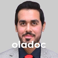 Orthopedic Surgeon at Online Video Consultation Video Consultation Dr. Zaid Ashraf Mirza