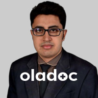 Top Gastroenterologist Karachi Dr. Aneel Madhwani