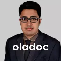 Best Gastroenterologist in Karachi - Dr. Aneel Madhwani