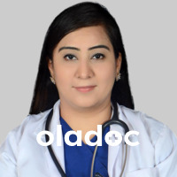 Top Gastroenterologist Karachi Dr. Kiran