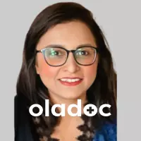 Pediatric Urologist at Online Video Consultation Video Consultation Dr. Zehra Kazmi