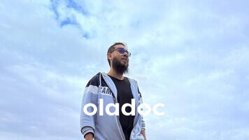 Top Orthopedic Surgeon Karachi Dr. Ibrahim Zahid Selod