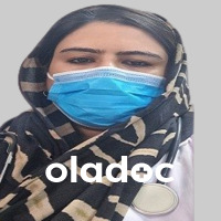 Top Family Physician Video Consultation Dr. Saima Afzal