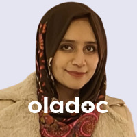 Top Pediatrician Video Consultation Dr. Amal Hasham