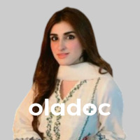 Top Dentist Video Consultation Dr. Mahnoor Akbar