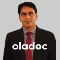 Best Naturopathic Doctor in Video Consultation - Dr. Rizwan Asif