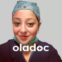 Dr. Hadia Aziz (Gynecologist) Islamabad