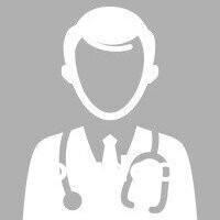 Top Internal Medicine Specialist Video Consultation Dr. Hafiz Muhammad Umer