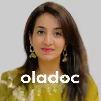 Best Gynecologist in Gujranwala - Dr. Mah Rukh Khawar