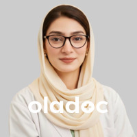 Top Nutritionist Video Consultation Ms. Hadiqa Nasir