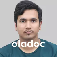 Dr. Muhammad Muzamal Asif (General Physician) Video Consultation