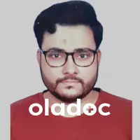 Best General Physician in Multan - Dr. Muhammad Talha Anwar