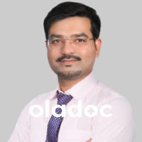 Top Physiotherapist Video Consultation Dr. Faizan Hassan