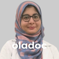 Top Plastic Surgeon Video Consultation Dr. Farah Naz