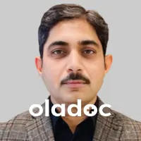 Best Naturopathic Doctor in Blue Area, Islamabad - Dr. Raza Ul Haq