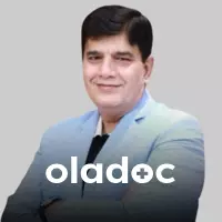 Pain Management Specialist at Online Video Consultation Video Consultation Dr. Shahzad Anwar