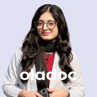 Top Nutritionist Video Consultation Ms. Noor Fatima