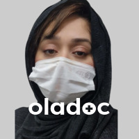 Top Pediatrician Video Consultation Dr. Manal Tahir