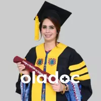 Best Plastic Surgeon in Multan - Dr. Arooj Siddique Khan