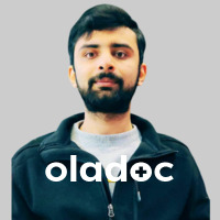 Top General Physician Video Consultation Dr. Kumail Haider