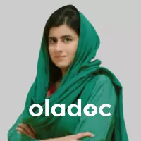 Urologist at Online Video Consultation Video Consultation Dr. Arsalna Javed