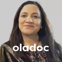 Dr. Shazia Jamil