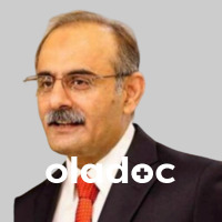 Top General Physician Video Consultation Dr. Salman Akhtur