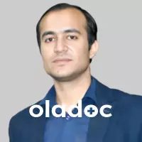 Pediatric Neurologist at Online Video Consultation Video Consultation Dr. Arshad Mehmood