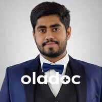 Top General Physician Video Consultation Dr. Hassan Murtaza