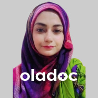 Top Neurologist Karachi Dr. Fatima Ghulam Muhammad