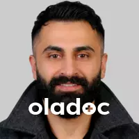 Best Interventional Radiologist in Islamabad - Dr. Amir Khan